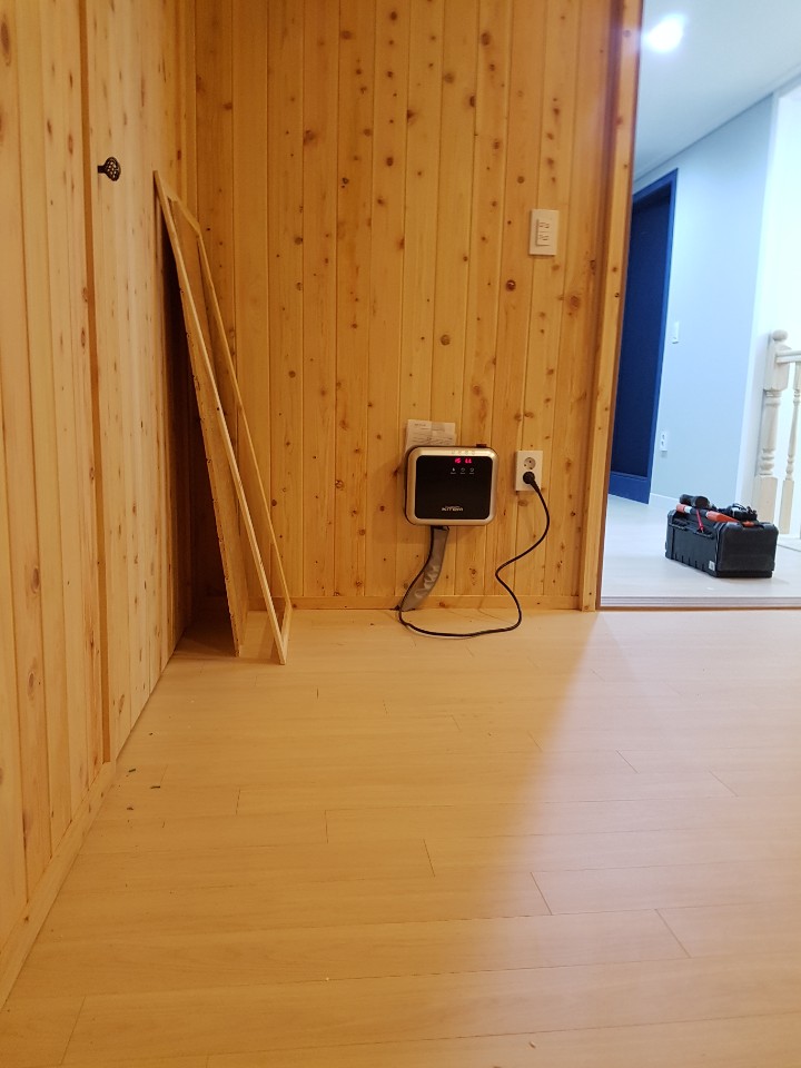 2038599400_VG9ydjkN_94b8dcfde6609d3dda6070da37eb1ffa4c73abdf.jpg 이미지크게보기