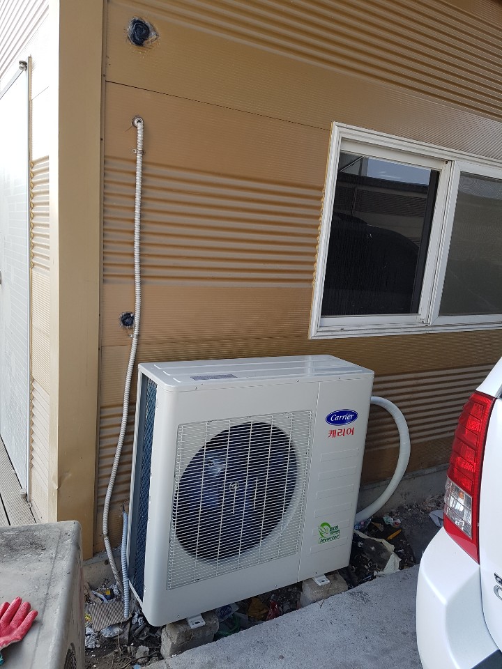 2038599400_DhCUpuAS_70b2933f2eafb5c29fa859f048a0bfcdb1992f63.jpg 이미지크게보기